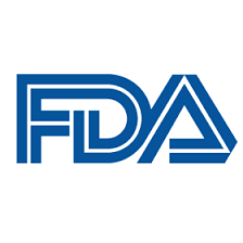 نمایشگاه اتومبیل دریا
